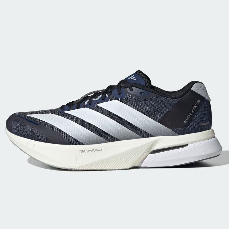 SEPATU LARI ADIDAS ADIZERO BOSTON 13 M