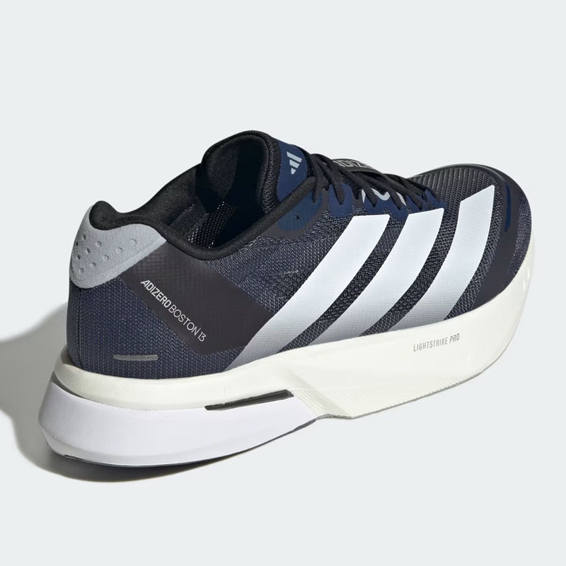 SEPATU LARI ADIDAS ADIZERO BOSTON 13 M