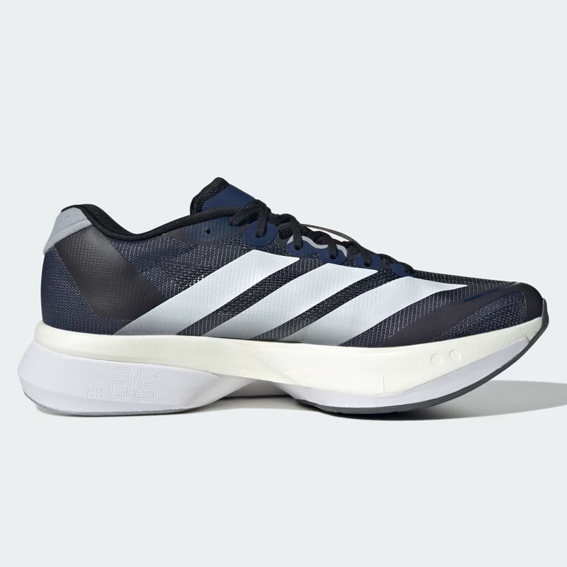 SEPATU LARI ADIDAS ADIZERO BOSTON 13 M