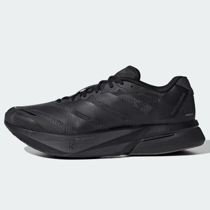 SEPATU LARI ADIDAS ADIZERO BOSTON 13 M