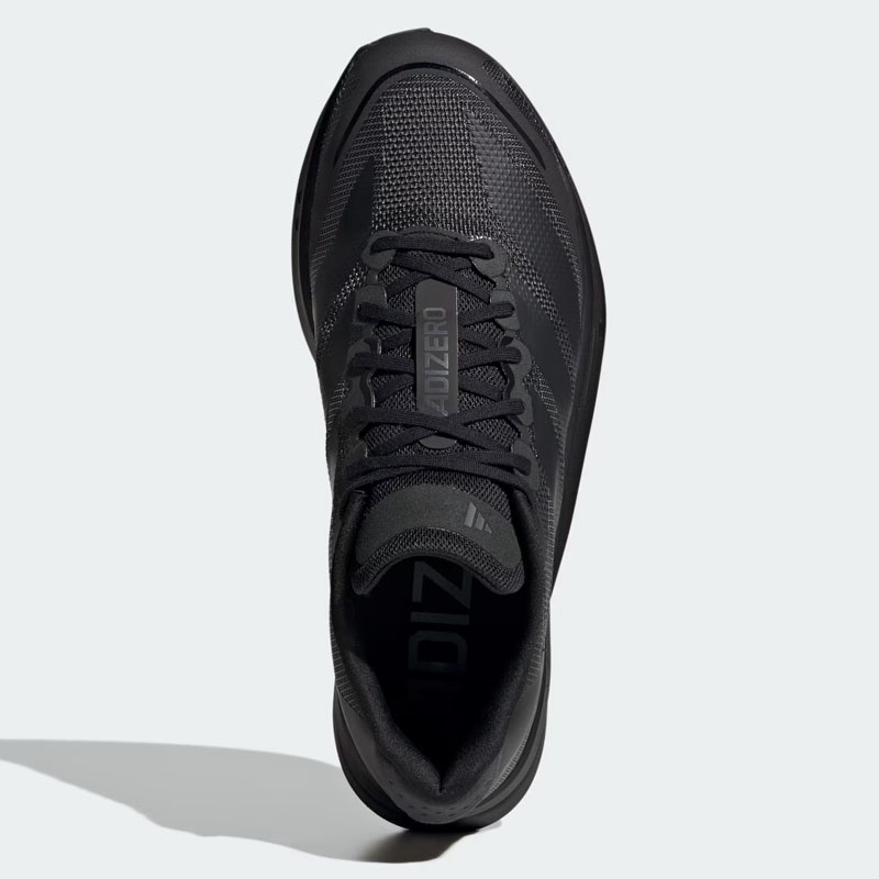 SEPATU LARI ADIDAS ADIZERO BOSTON 13 M