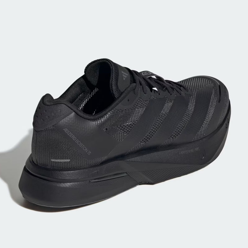 SEPATU LARI ADIDAS ADIZERO BOSTON 13 M
