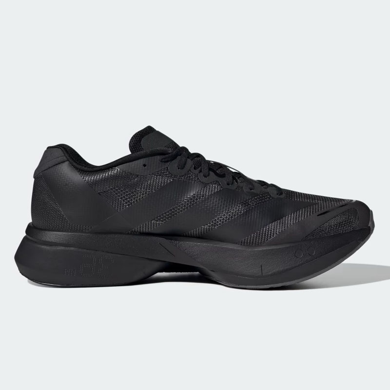 SEPATU LARI ADIDAS ADIZERO BOSTON 13 M