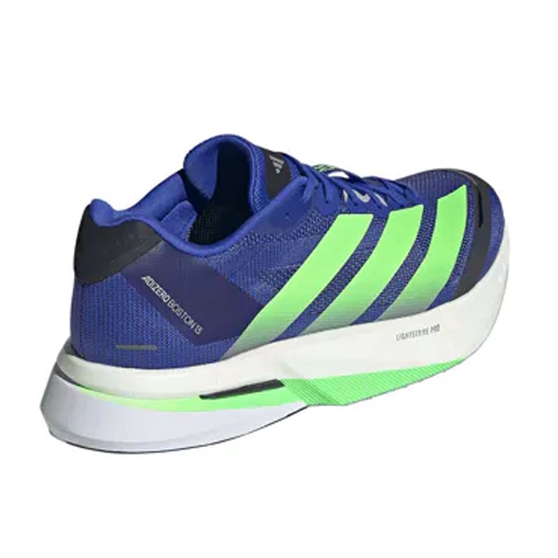 SEPATU LARI ADIDAS ADIZERO BOSTON 13 M