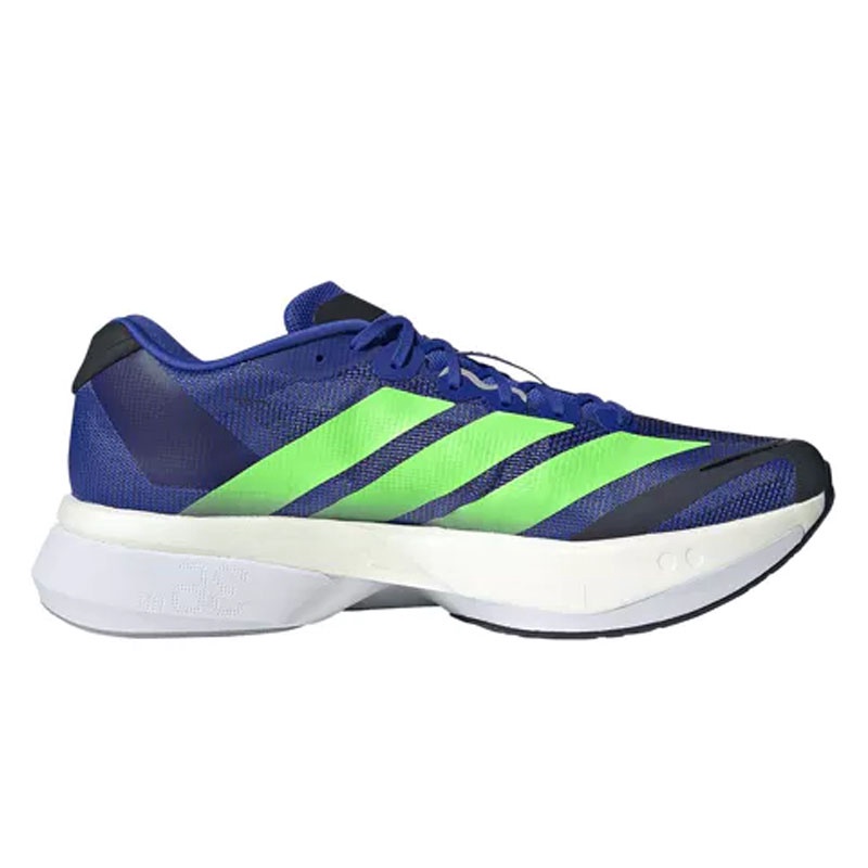 SEPATU LARI ADIDAS ADIZERO BOSTON 13 M