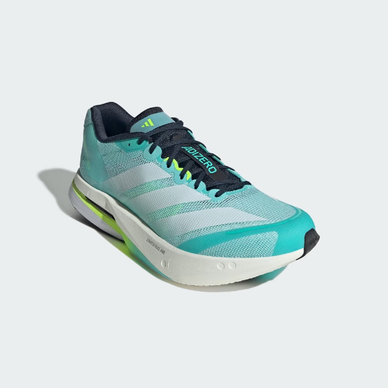 SEPATU LARI ADIDAS ADIZERO BOSTON 13 M