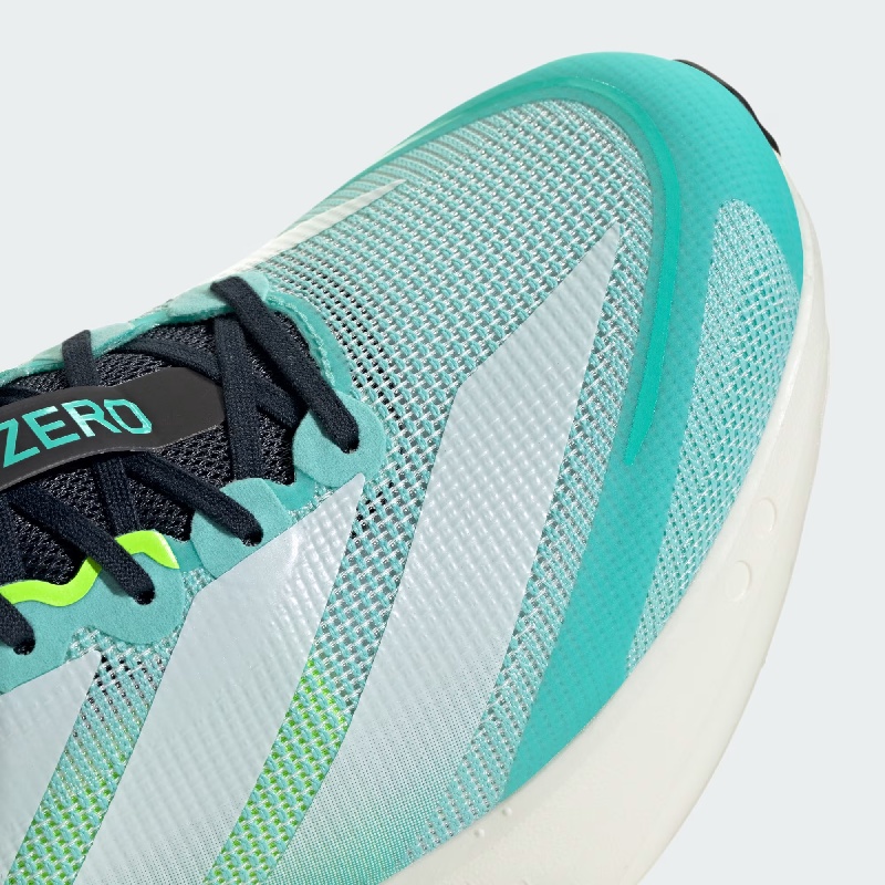 SEPATU LARI ADIDAS ADIZERO BOSTON 13 M