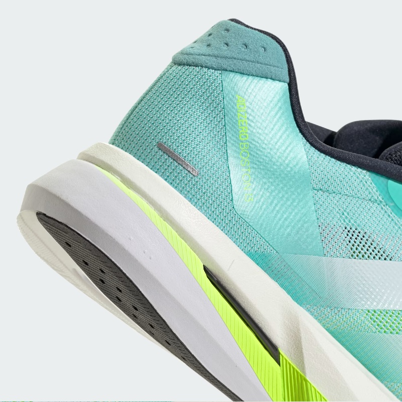 SEPATU LARI ADIDAS ADIZERO BOSTON 13 M