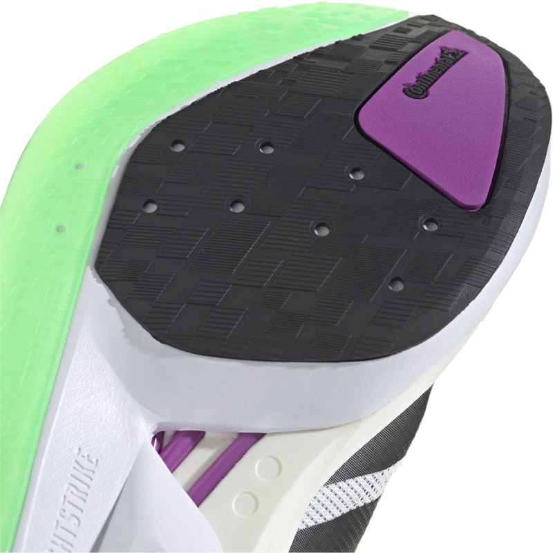 SEPATU LARI ADIDAS ADIZERO BOSTON 13