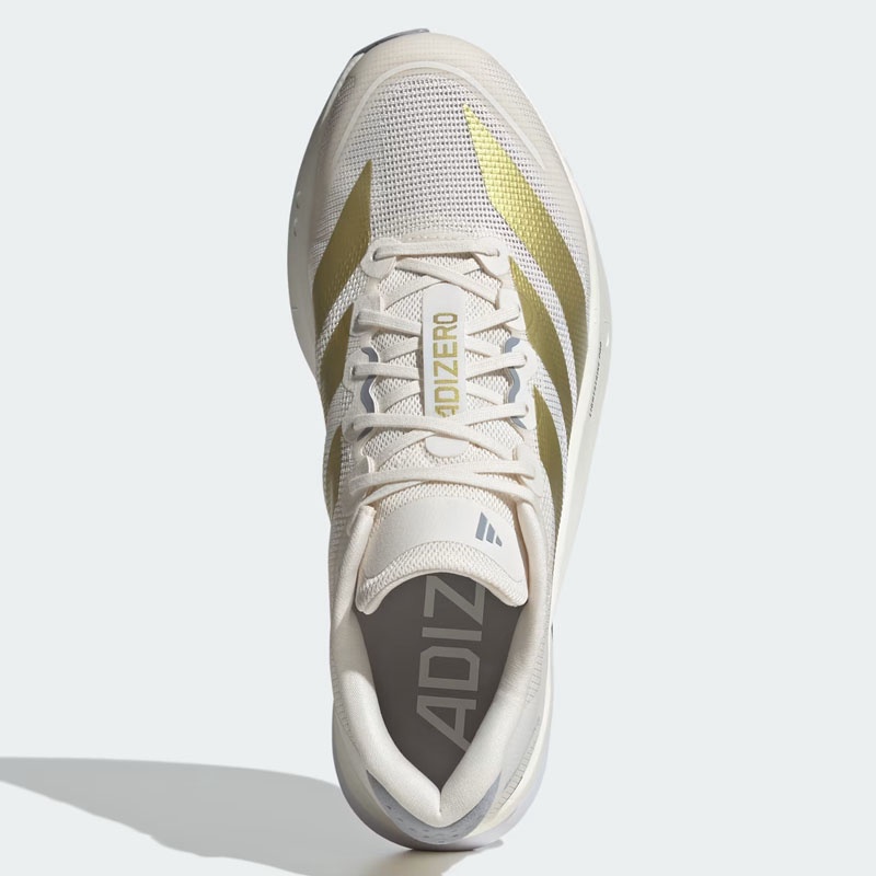 SEPATU LARI ADIDAS ADIZERO BOSTON 13 M