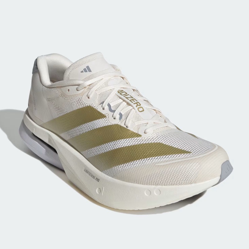 SEPATU LARI ADIDAS ADIZERO BOSTON 13 M