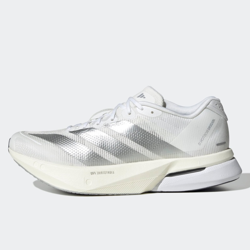 SEPATU LARI ADIDAS Wmns ADIZERO BOSTON 13