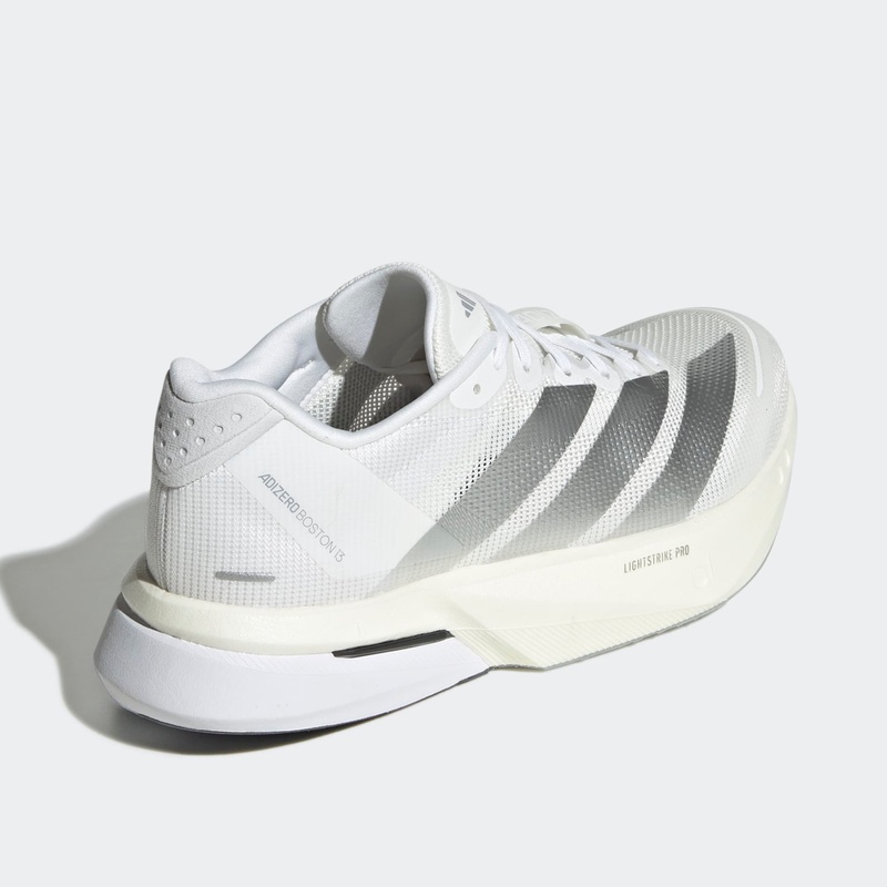 SEPATU LARI ADIDAS Wmns ADIZERO BOSTON 13