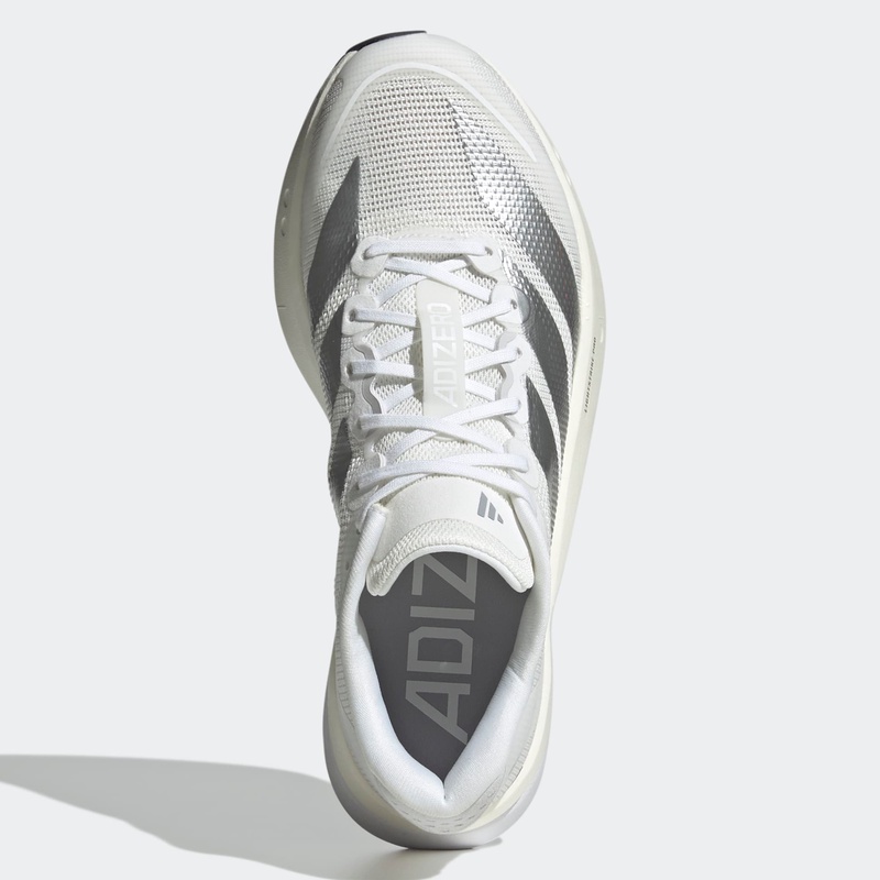 SEPATU LARI ADIDAS Wmns ADIZERO BOSTON 13