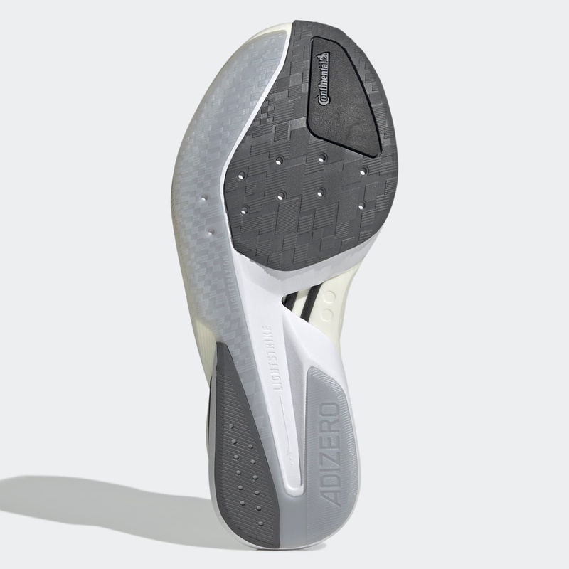 SEPATU LARI ADIDAS Wmns ADIZERO BOSTON 13