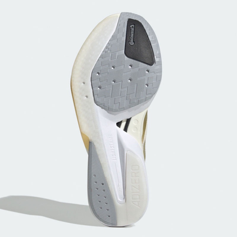 SEPATU LARI ADIDAS Wmns ADIZERO BOSTON 13