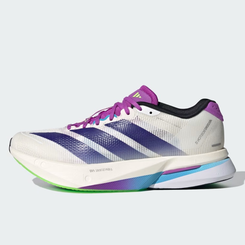 SEPATU LARI ADIDAS Wmns ADIZERO BOSTON 13
