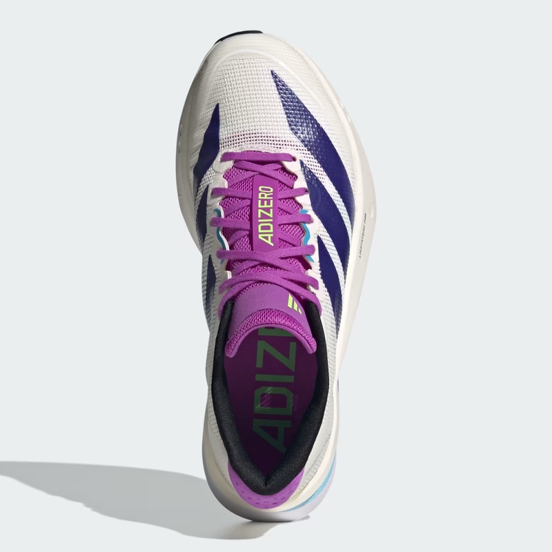 SEPATU LARI ADIDAS Wmns ADIZERO BOSTON 13