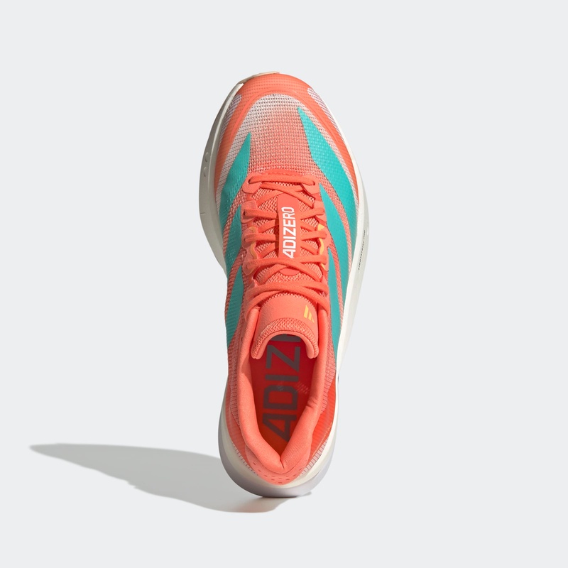 SEPATU LARI ADIDAS Wmns ADIZERO BOSTON 13