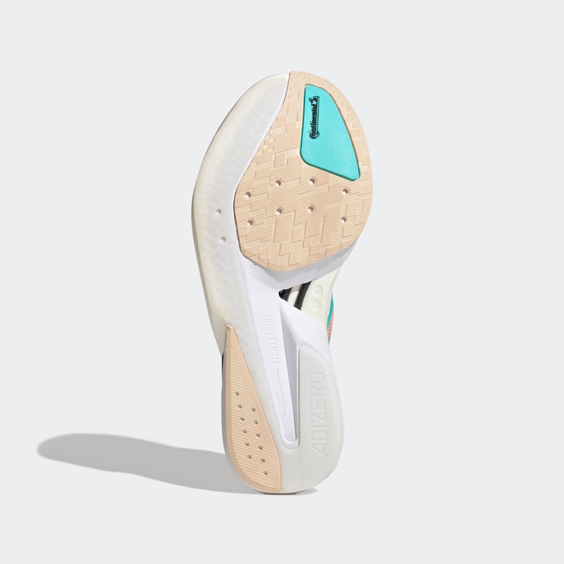 SEPATU LARI ADIDAS Wmns ADIZERO BOSTON 13