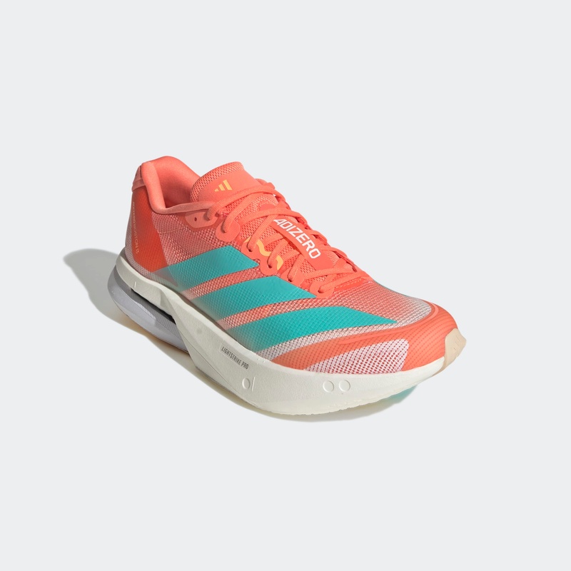 SEPATU LARI ADIDAS Wmns ADIZERO BOSTON 13