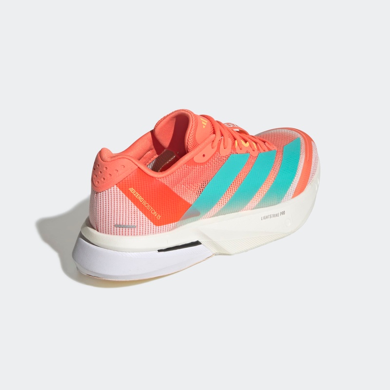 SEPATU LARI ADIDAS Wmns ADIZERO BOSTON 13