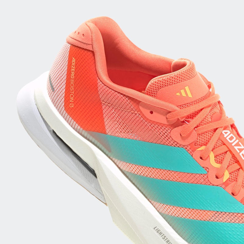 SEPATU LARI ADIDAS Wmns ADIZERO BOSTON 13