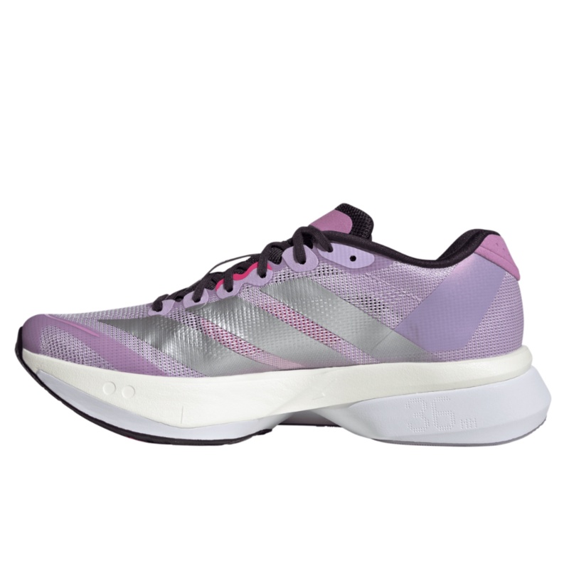 SEPATU LARI ADIDAS Wmns ADIZERO BOSTON 13