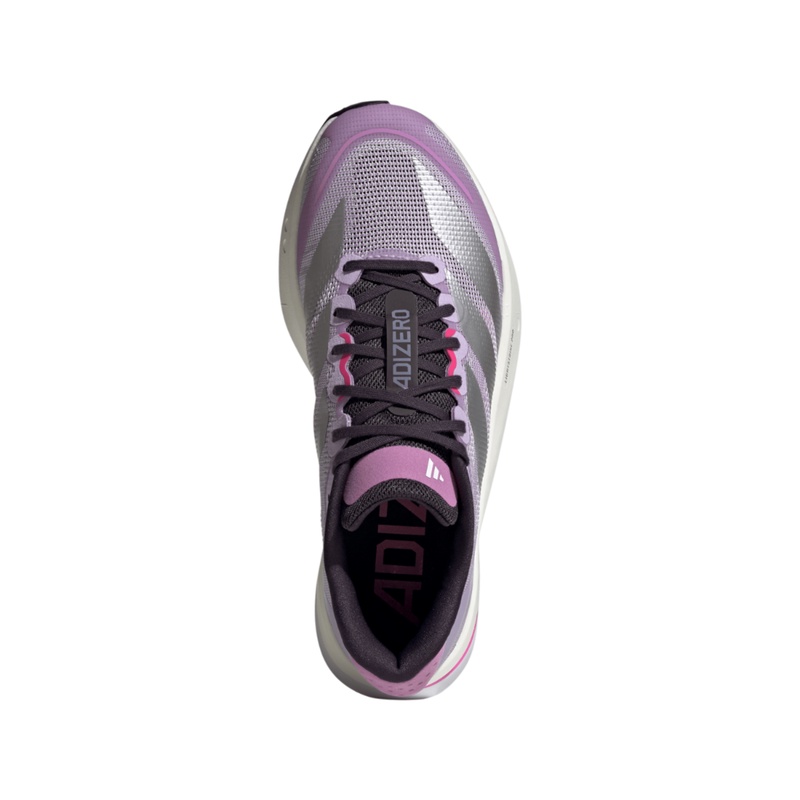SEPATU LARI ADIDAS Wmns ADIZERO BOSTON 13