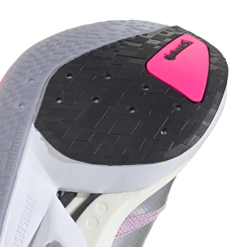 SEPATU LARI ADIDAS Wmns ADIZERO BOSTON 13