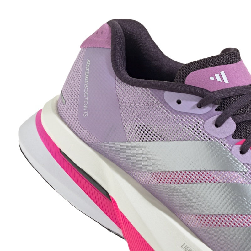 SEPATU LARI ADIDAS Wmns ADIZERO BOSTON 13