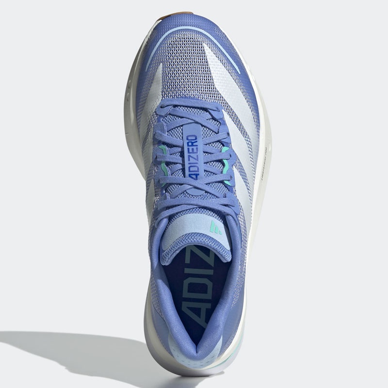 SEPATU LARI ADIDAS Wmns ADIZERO BOSTON 13