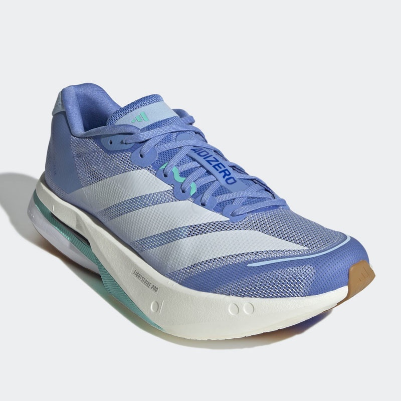 SEPATU LARI ADIDAS Wmns ADIZERO BOSTON 13