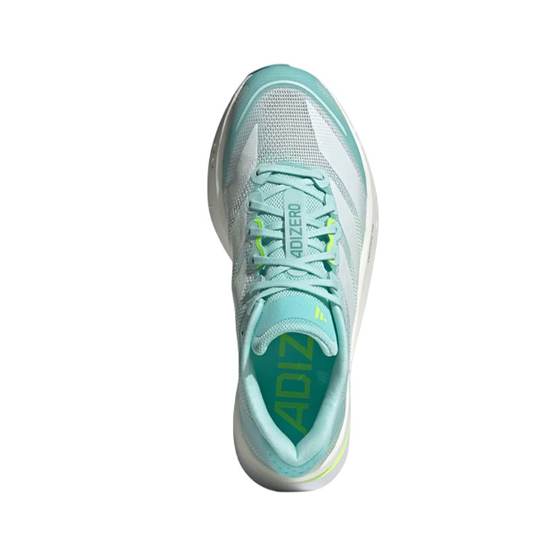 SEPATU LARI ADIDAS WMNS ADIZERO BOSTON 13 