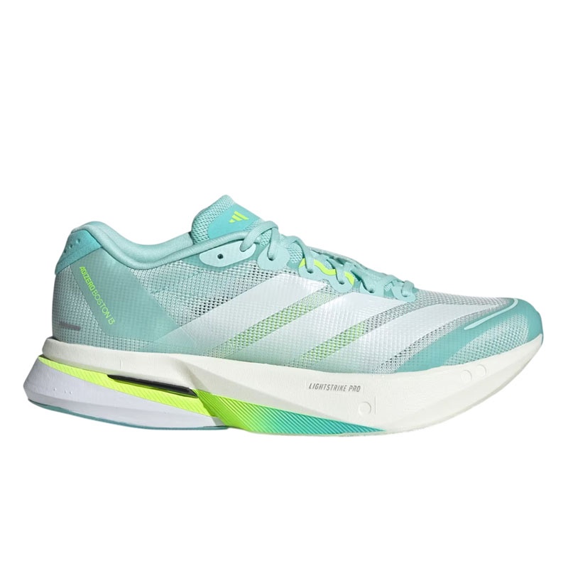 SEPATU LARI ADIDAS WMNS ADIZERO BOSTON 13 