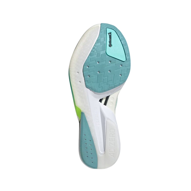 SEPATU LARI ADIDAS WMNS ADIZERO BOSTON 13 