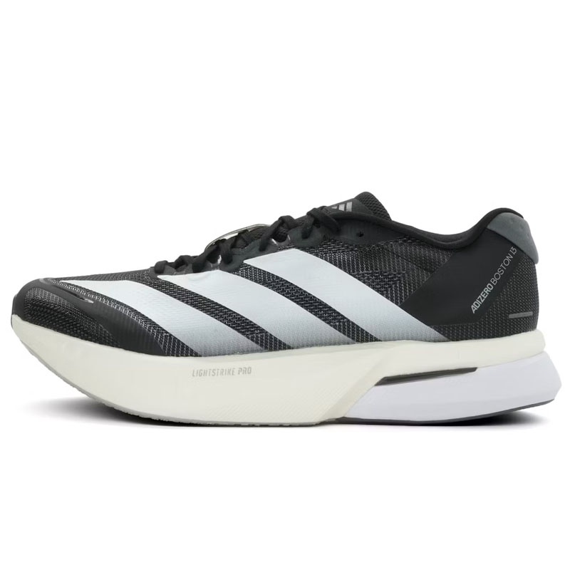 SEPATU LARI ADIDAS Wmns ADIZERO BOSTON 13