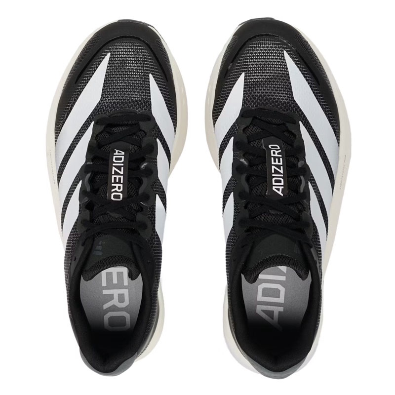 SEPATU LARI ADIDAS Wmns ADIZERO BOSTON 13