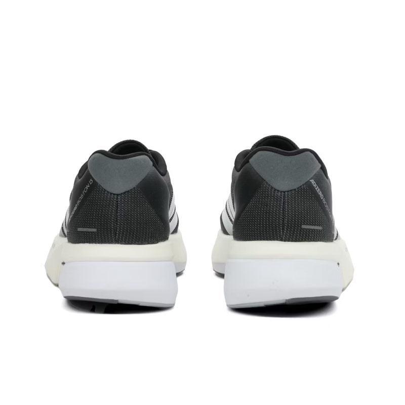 SEPATU LARI ADIDAS Wmns ADIZERO BOSTON 13