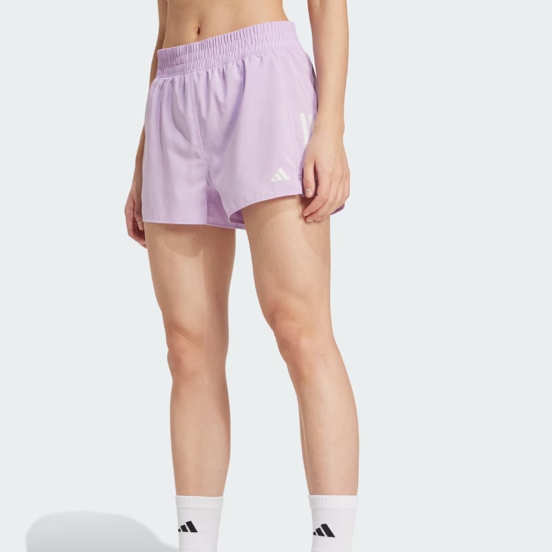 CELANA LARI ADIDAS WMNS Own the Run Shorts