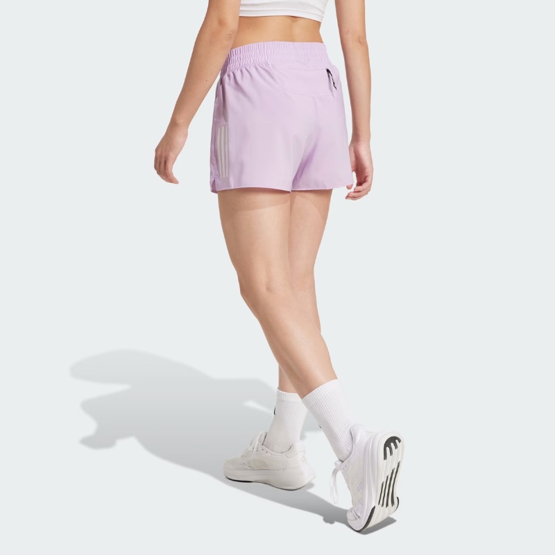 CELANA LARI ADIDAS WMNS Own the Run Shorts