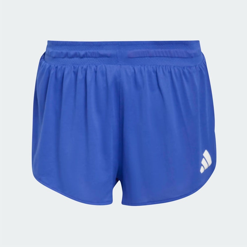 CELANA LARI ADIDAS All Time Classics SHORTS 