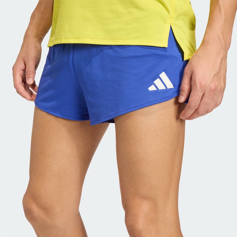 CELANA LARI ADIDAS All Time Classics SHORTS 