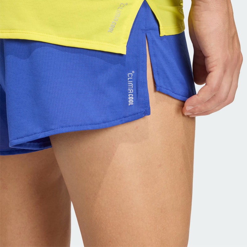 CELANA LARI ADIDAS All Time Classics SHORTS 