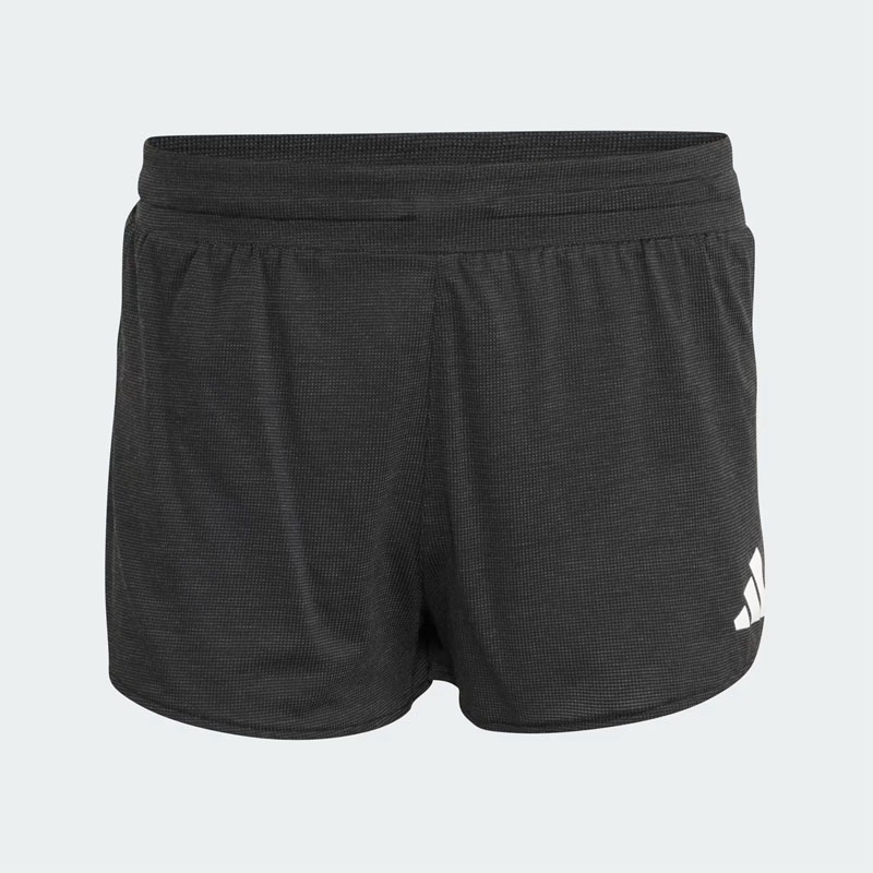 CELANA LARI ADIDAS All Time Classic SHORTS 