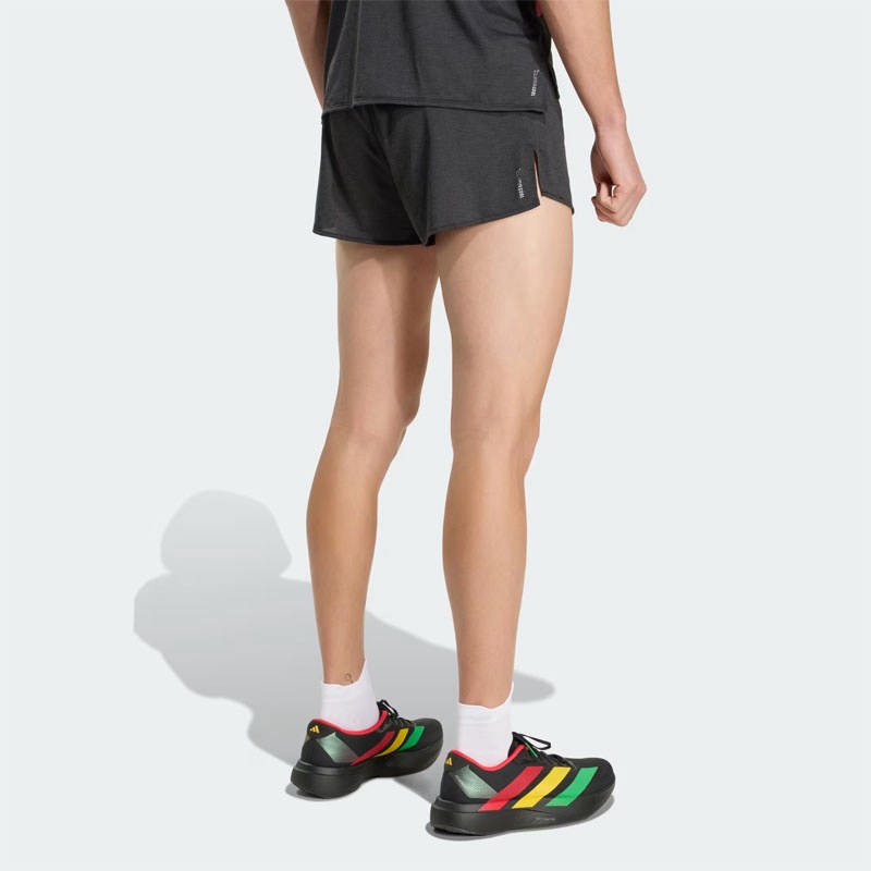 CELANA LARI ADIDAS All Time Classic SHORTS 