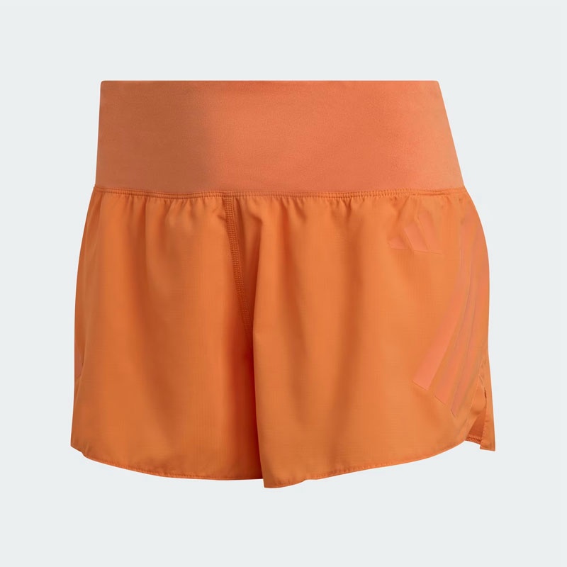 CELANA LARI ADIDAS Wmns ADI365 FORMOTION Short