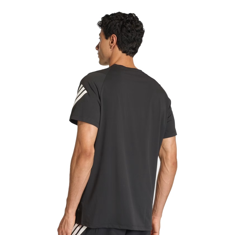 Adidas Adi365 Climacool Tee foto 2