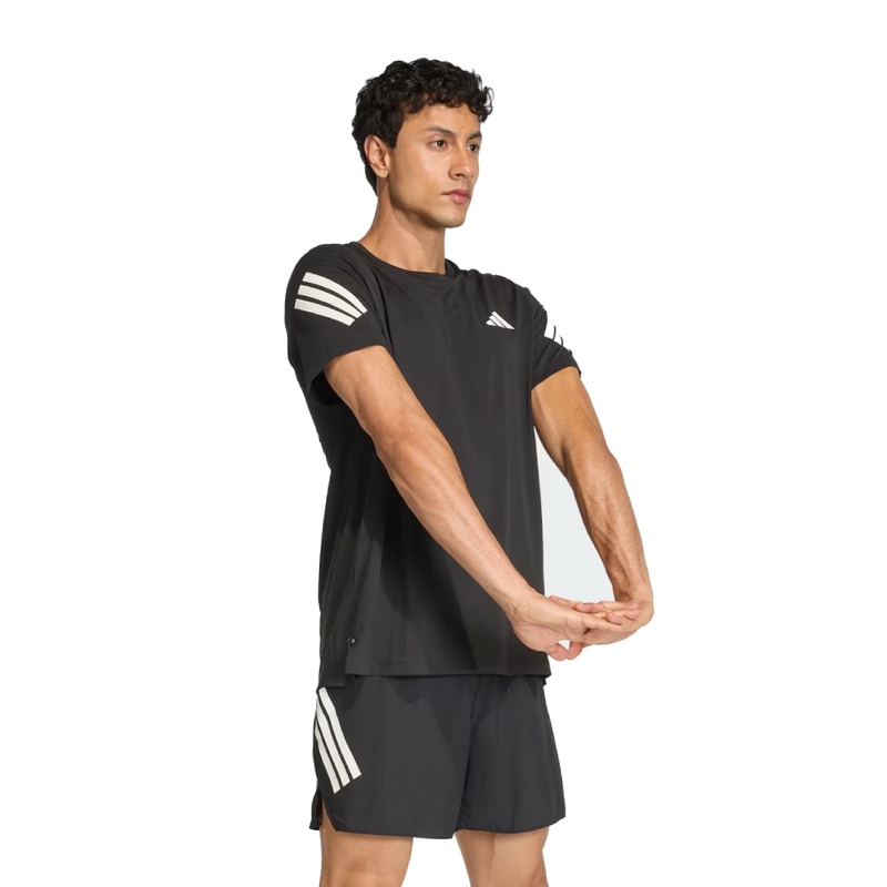 Adidas Adi365 Climacool Tee foto 4