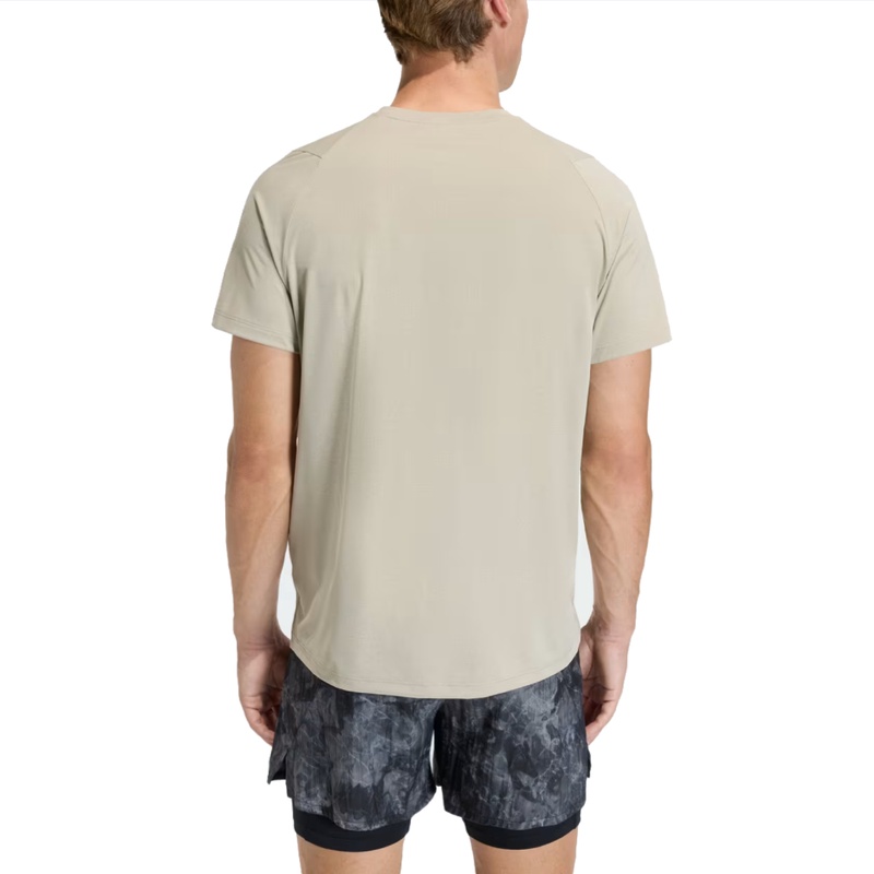 adidas Adi365 Climacool Tee foto 2